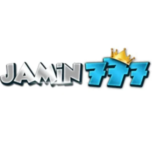 Cara Download jamin777 APK dengan Mudah dan asdtoto: Rangkuman Brand yang Banyak Dicari