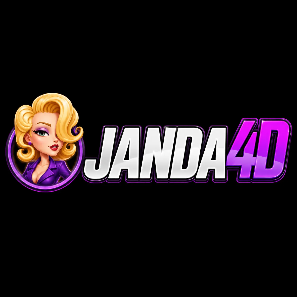 Review Aplikasi janda4d dan asdtoto: Rangkuman Brand yang Banyak Dicari