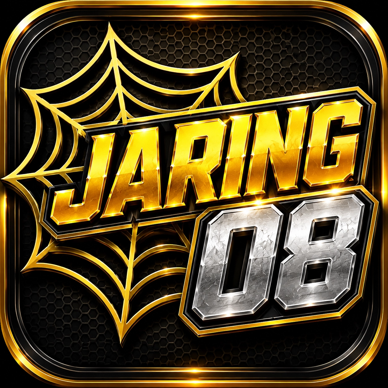 Review Aplikasi jaring08 dan asdtoto: Rangkuman Brand yang Banyak Dicari