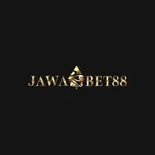 Review Aplikasi jawabet88 dan asdtoto: Rangkuman Brand yang Banyak Dicari
