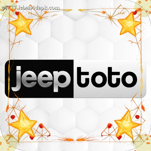 jeeptoto APK Terbaru: Download Cepat dan Gratis dan asdtoto: Rangkuman Brand yang Banyak Dicari