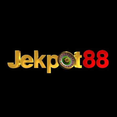 Cara Download jekpot88 APK dengan Mudah dan asdtoto: Rangkuman Brand yang Banyak Dicari