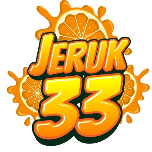 jeruk33 APK Terbaru: Download Cepat dan Gratis dan asdtoto: Rangkuman Brand yang Banyak Dicari