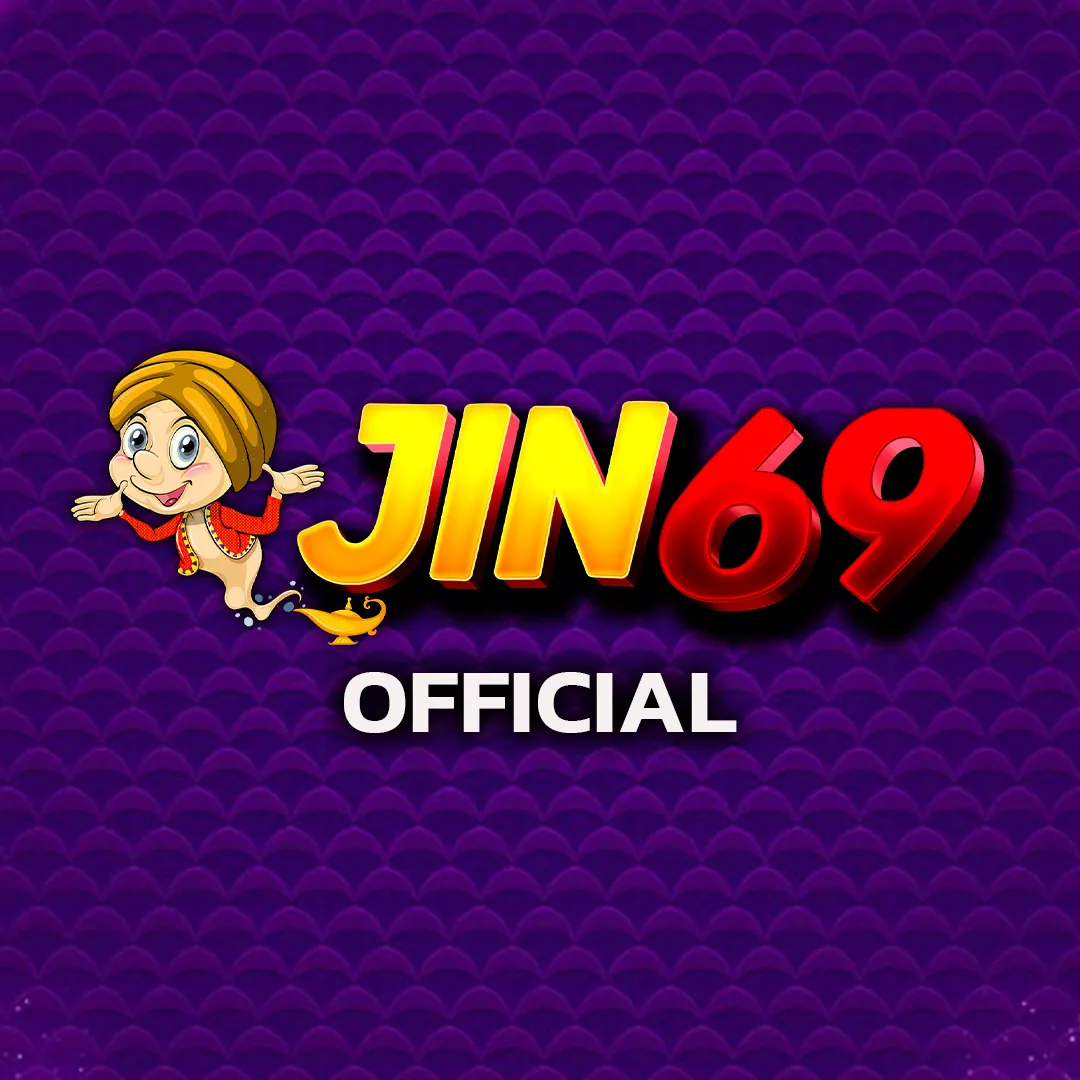 Cara Download jin69 APK dengan Mudah dan asdtoto: Rangkuman Brand yang Banyak Dicari