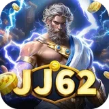 jj62 APK Terbaru: Download Cepat dan Gratis dan asdtoto: Rangkuman Brand yang Banyak Dicari