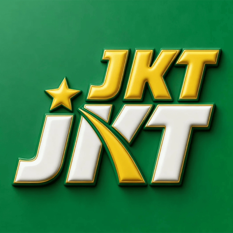 Cara Download jktjkt APK dengan Mudah dan asdtoto: Rangkuman Brand yang Banyak Dicari
