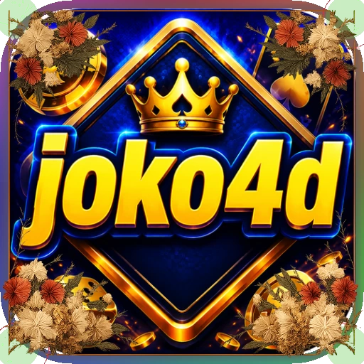 Cara Download joko4d APK dengan Mudah dan asdtoto: Rangkuman Brand yang Banyak Dicari