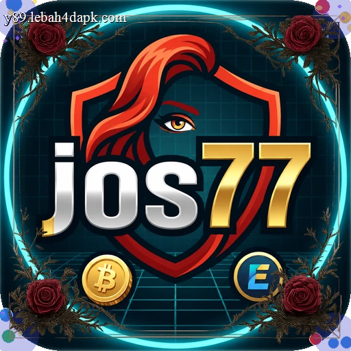 Cara Download jos77 APK dengan Mudah dan asdtoto: Rangkuman Brand yang Banyak Dicari