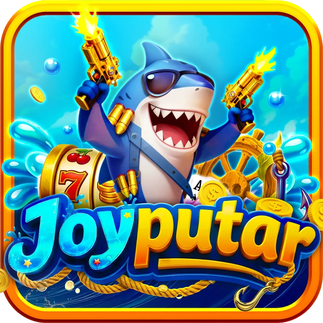 joyputar APK Terbaru: Download Cepat dan Gratis dan asdtoto: Rangkuman Brand yang Banyak Dicari