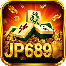 Cara Download jp689 APK dengan Mudah dan asdtoto: Rangkuman Brand yang Banyak Dicari