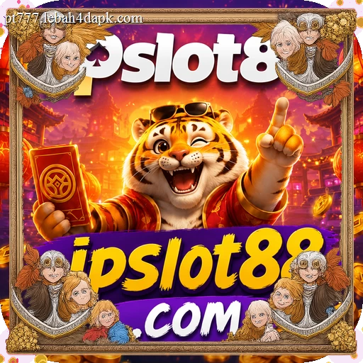 Cara Download jpslot88 APK dengan Mudah dan asdtoto: Rangkuman Brand yang Banyak Dicari