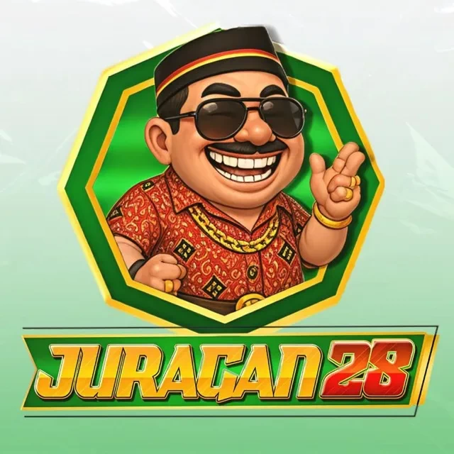 juragan28 APK Terbaru: Download Cepat dan Gratis dan asdtoto: Rangkuman Brand yang Banyak Dicari
