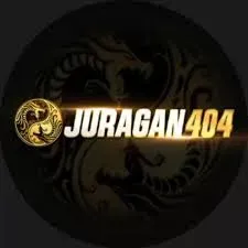 juragan404 APK Terbaru: Download Cepat dan Gratis dan asdtoto: Rangkuman Brand yang Banyak Dicari