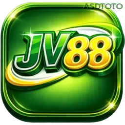 JV88 dan asdtoto: Rangkuman Brand yang Banyak Dicari