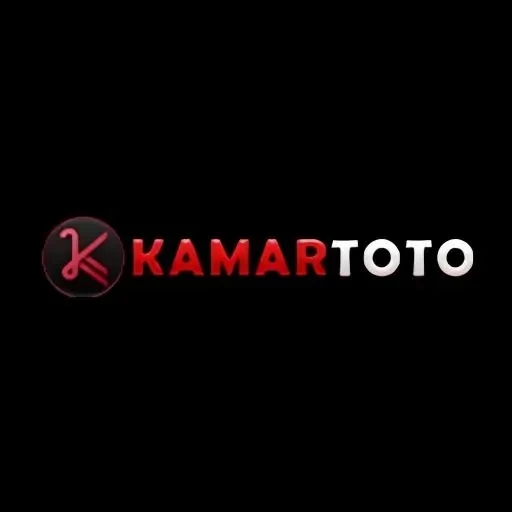 kamartoto APK Terbaru: Download Cepat dan Gratis dan asdtoto: Rangkuman Brand yang Banyak Dicari