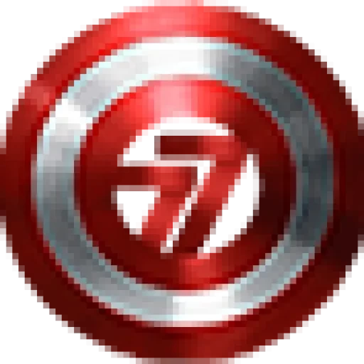 kapten77 APK Terbaru: Download Cepat dan Gratis dan asdtoto: Rangkuman Brand yang Banyak Dicari
