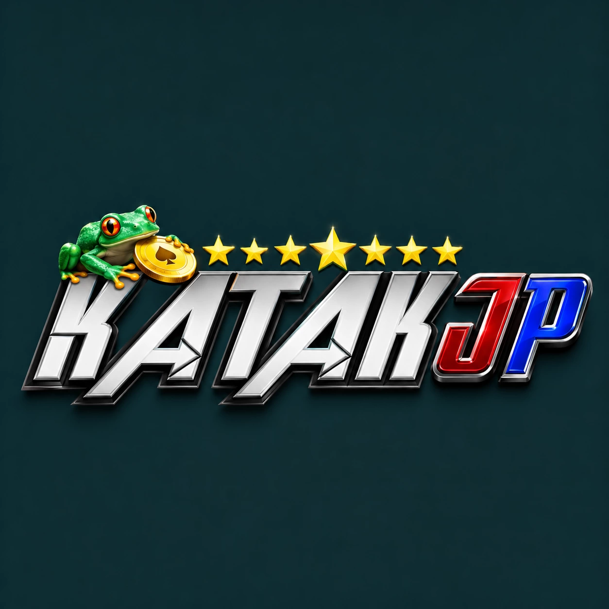 Cara Download katakjp APK dengan Mudah dan asdtoto: Rangkuman Brand yang Banyak Dicari