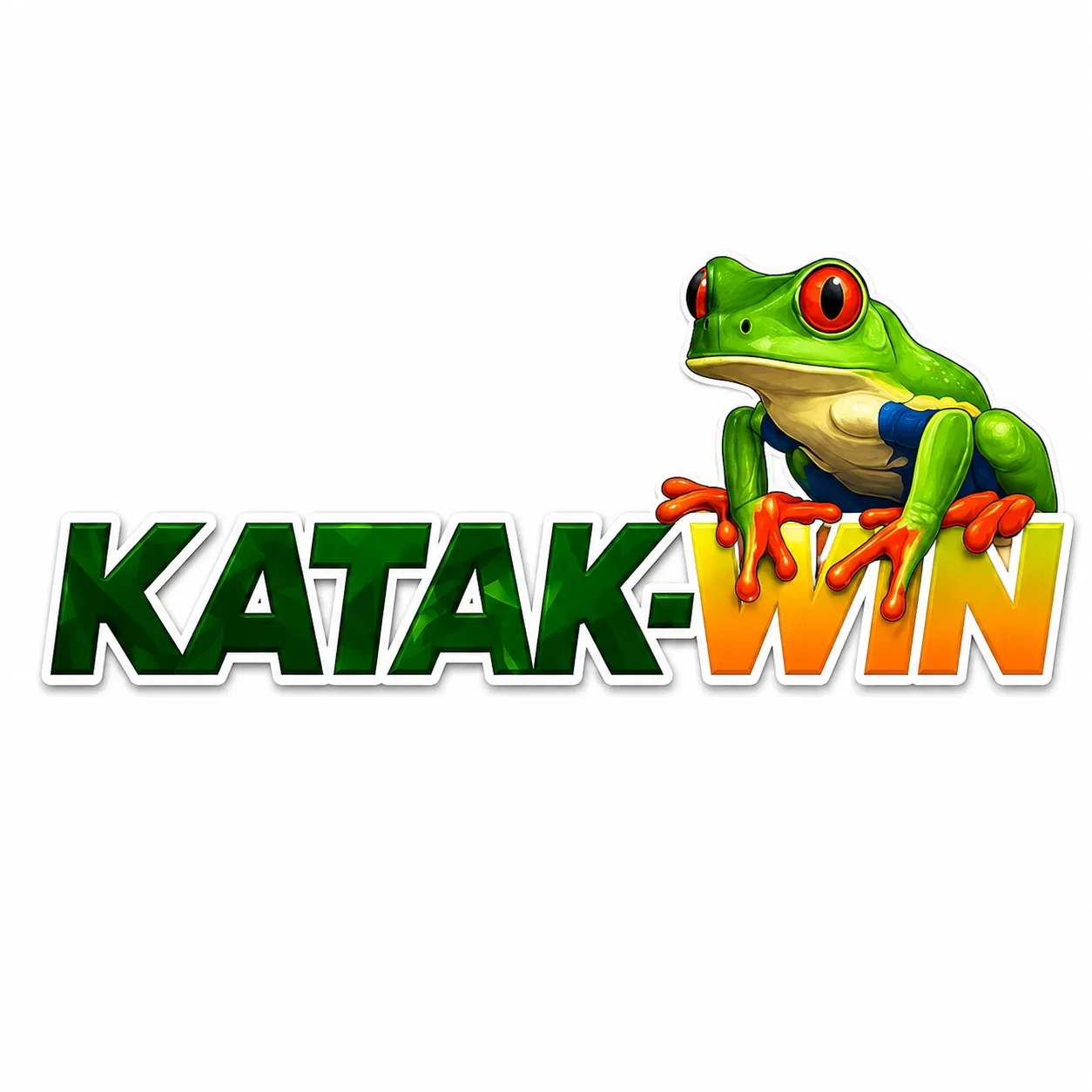 Cara Download katawin APK dengan Mudah dan asdtoto: Rangkuman Brand yang Banyak Dicari