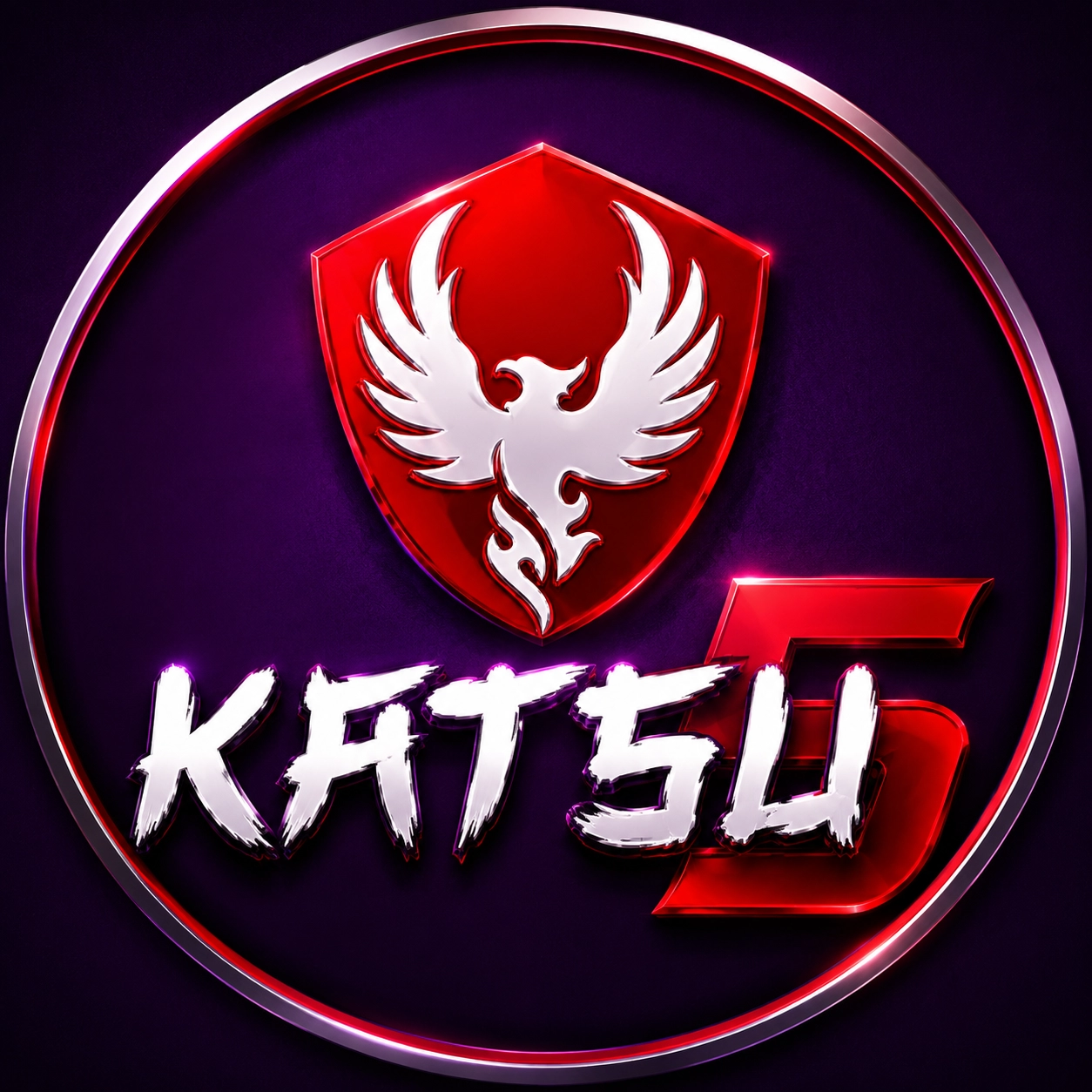 katsu5 APK Terbaru: Download Cepat dan Gratis dan asdtoto: Rangkuman Brand yang Banyak Dicari
