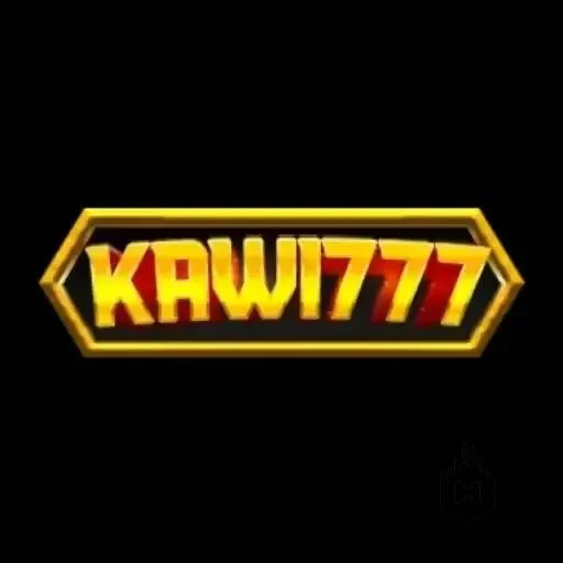 kawi777 APK Terbaru: Download Cepat dan Gratis dan asdtoto: Rangkuman Brand yang Banyak Dicari