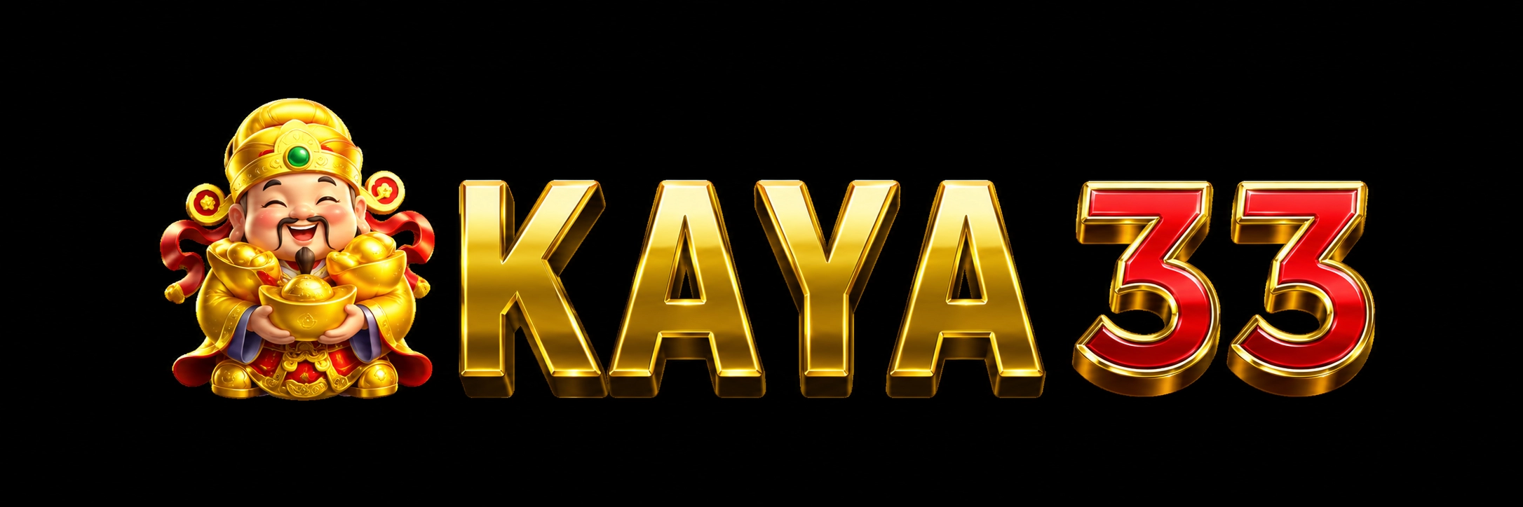 kaya33 APK Terbaru: Download Cepat dan Gratis dan asdtoto: Rangkuman Brand yang Banyak Dicari