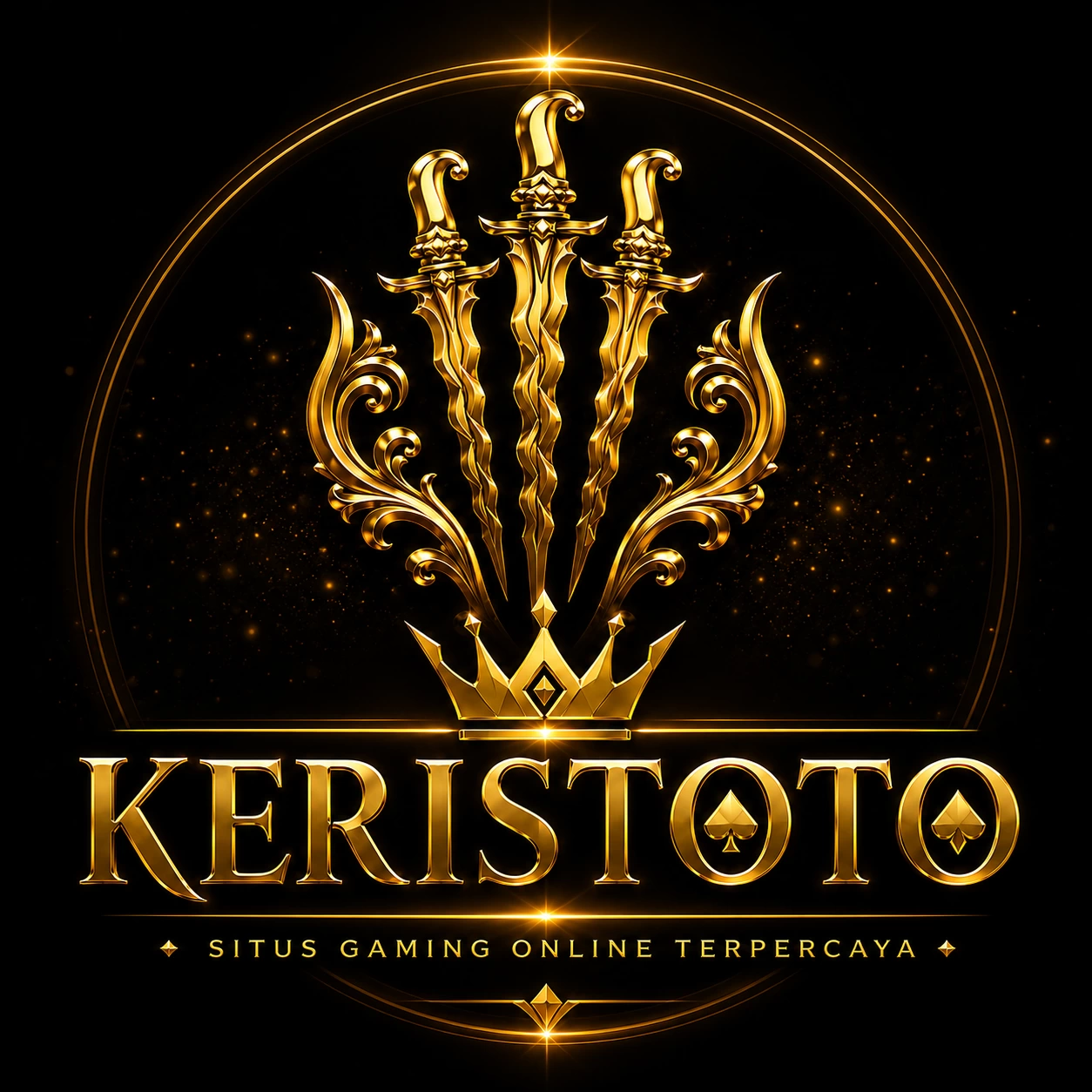 Cara Download keristoto APK dengan Mudah dan asdtoto: Rangkuman Brand yang Banyak Dicari