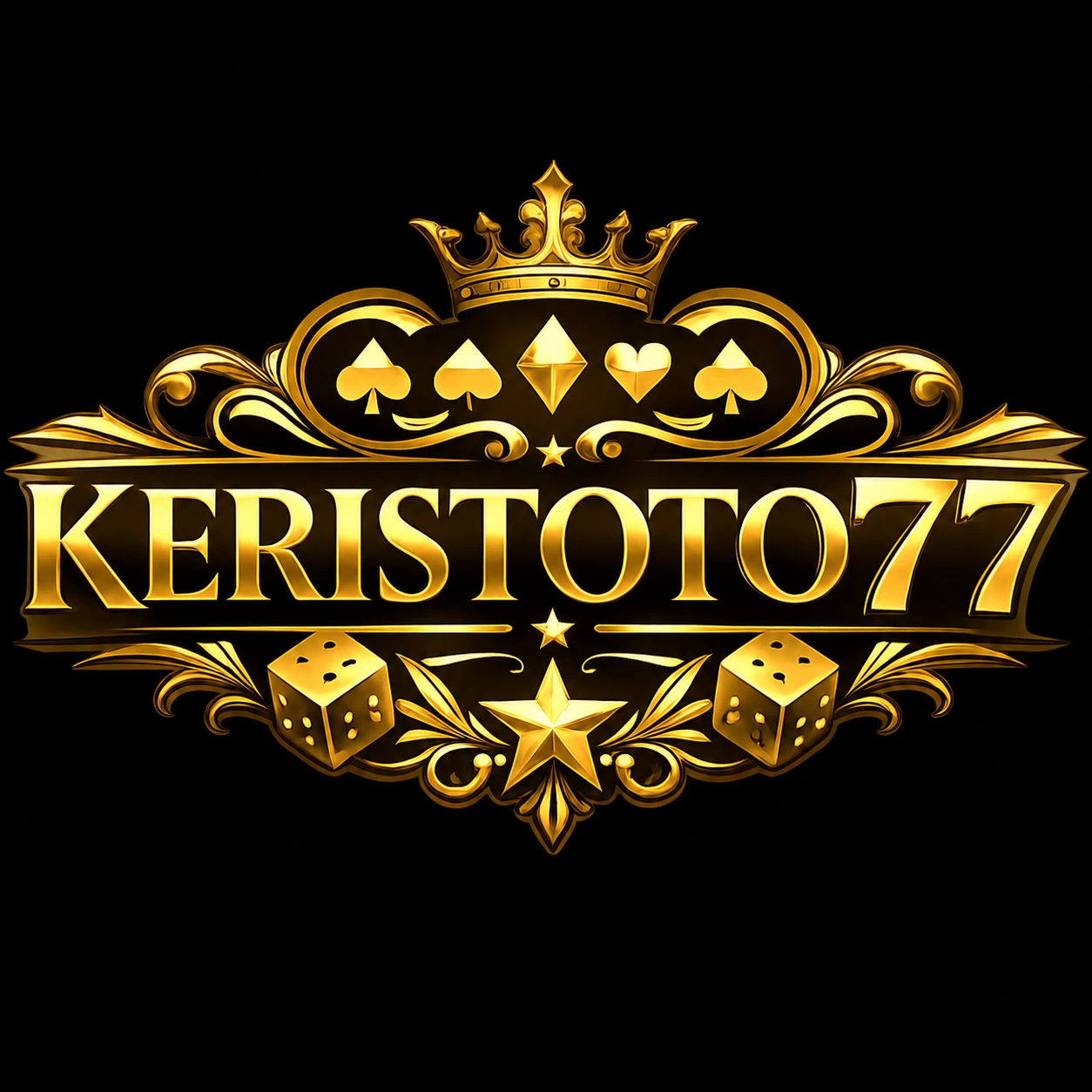Cara Download keristoto77 APK dengan Mudah dan asdtoto: Rangkuman Brand yang Banyak Dicari