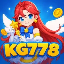 kg778 APK Terbaru: Download Cepat dan Gratis dan asdtoto: Rangkuman Brand yang Banyak Dicari