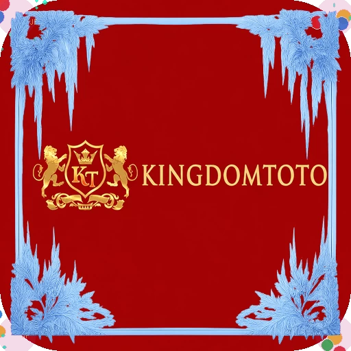 kingdomtoto APK Terbaru: Download Cepat dan Gratis dan asdtoto: Rangkuman Brand yang Banyak Dicari