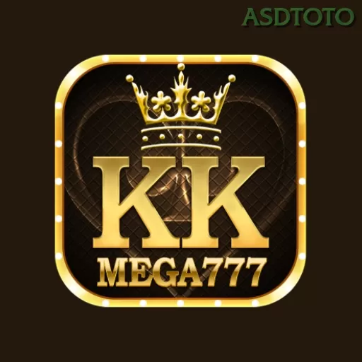 KKMEGA777 dan asdtoto: Rangkuman Brand yang Banyak Dicari
