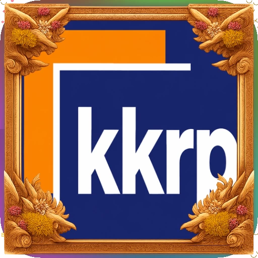kkrp APK Terbaru: Download Cepat dan Gratis dan asdtoto: Rangkuman Brand yang Banyak Dicari