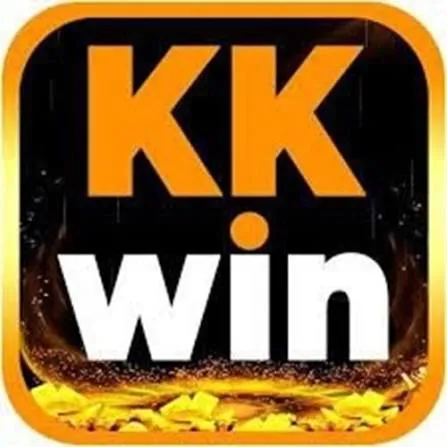 kkwin APK Terbaru: Download Cepat dan Gratis dan asdtoto: Rangkuman Brand yang Banyak Dicari