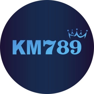 Cara Download km789 APK dengan Mudah dan asdtoto: Rangkuman Brand yang Banyak Dicari