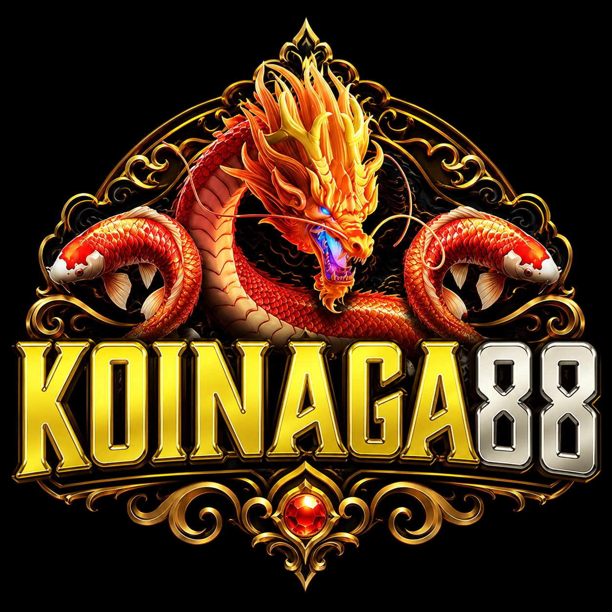 Cara Download koinaga88 APK dengan Mudah dan asdtoto: Rangkuman Brand yang Banyak Dicari