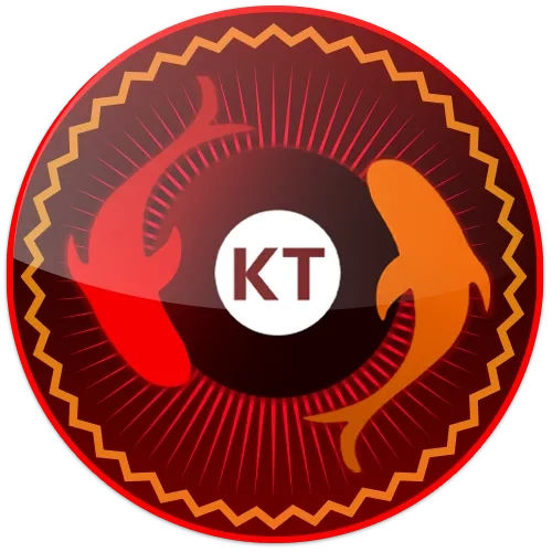 koitoto APK Terbaru: Download Cepat dan Gratis dan asdtoto: Rangkuman Brand yang Banyak Dicari