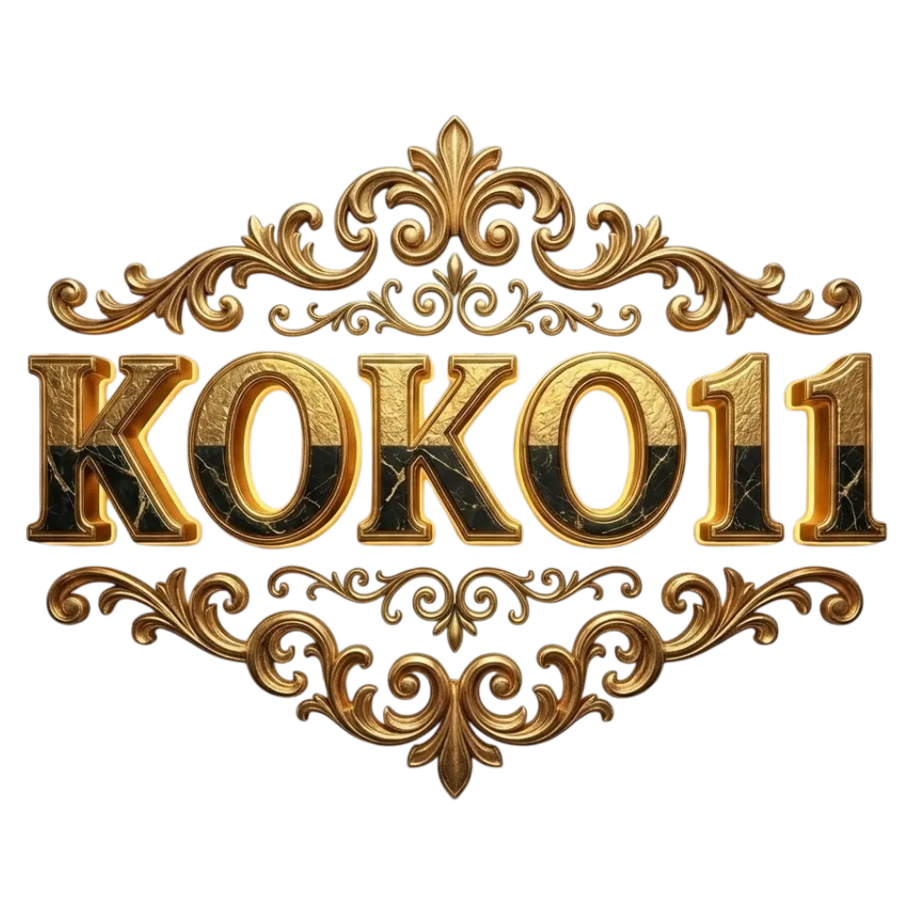 Cara Download koko11 APK dengan Mudah dan asdtoto: Rangkuman Brand yang Banyak Dicari
