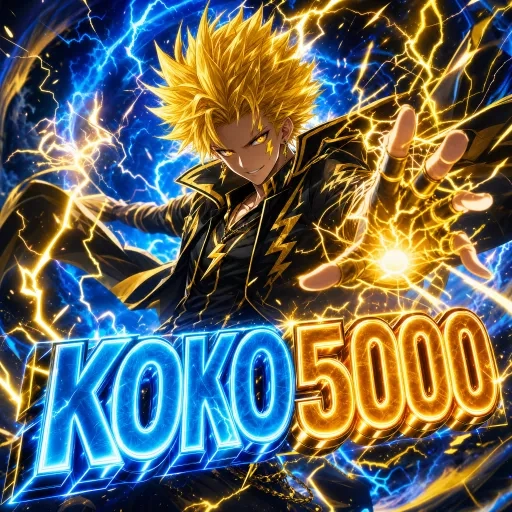 koko5000 APK Terbaru: Download Cepat dan Gratis dan asdtoto: Rangkuman Brand yang Banyak Dicari
