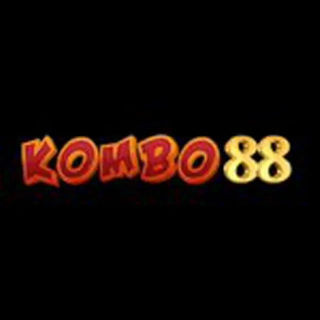 kombo88 APK Terbaru: Download Cepat dan Gratis dan asdtoto: Rangkuman Brand yang Banyak Dicari