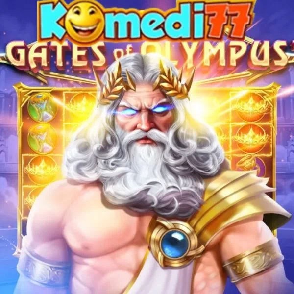 komedi77 APK Terbaru: Download Cepat dan Gratis dan asdtoto: Rangkuman Brand yang Banyak Dicari