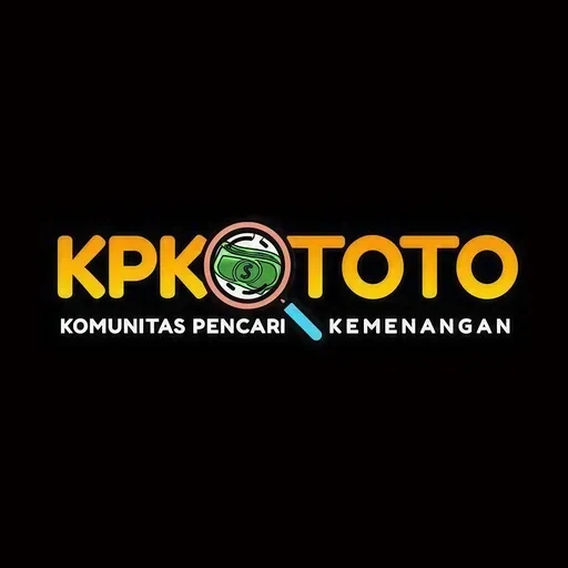 Cara Download kpktoto APK dengan Mudah dan asdtoto: Rangkuman Brand yang Banyak Dicari