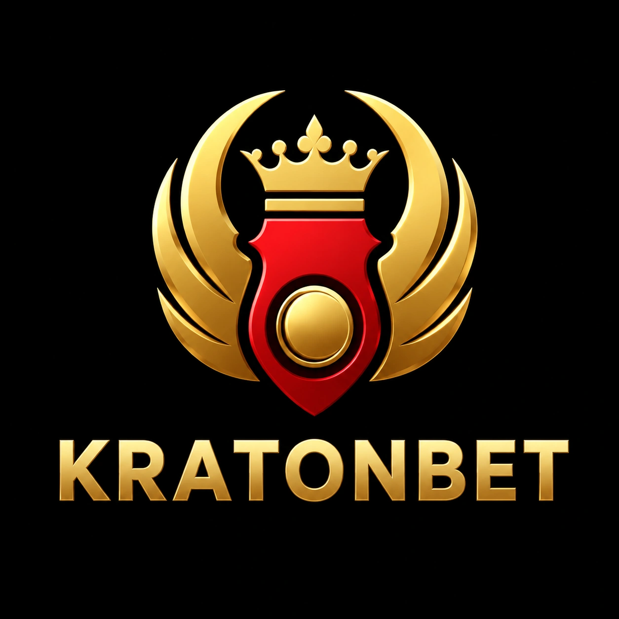 kratonbet APK Terbaru: Download Cepat dan Gratis dan asdtoto: Rangkuman Brand yang Banyak Dicari