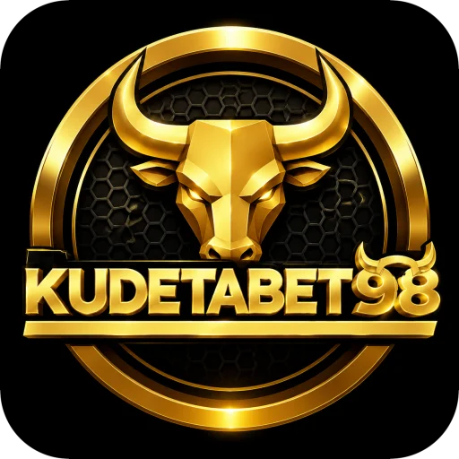 kudetabet98 APK Terbaru: Download Cepat dan Gratis dan asdtoto: Rangkuman Brand yang Banyak Dicari