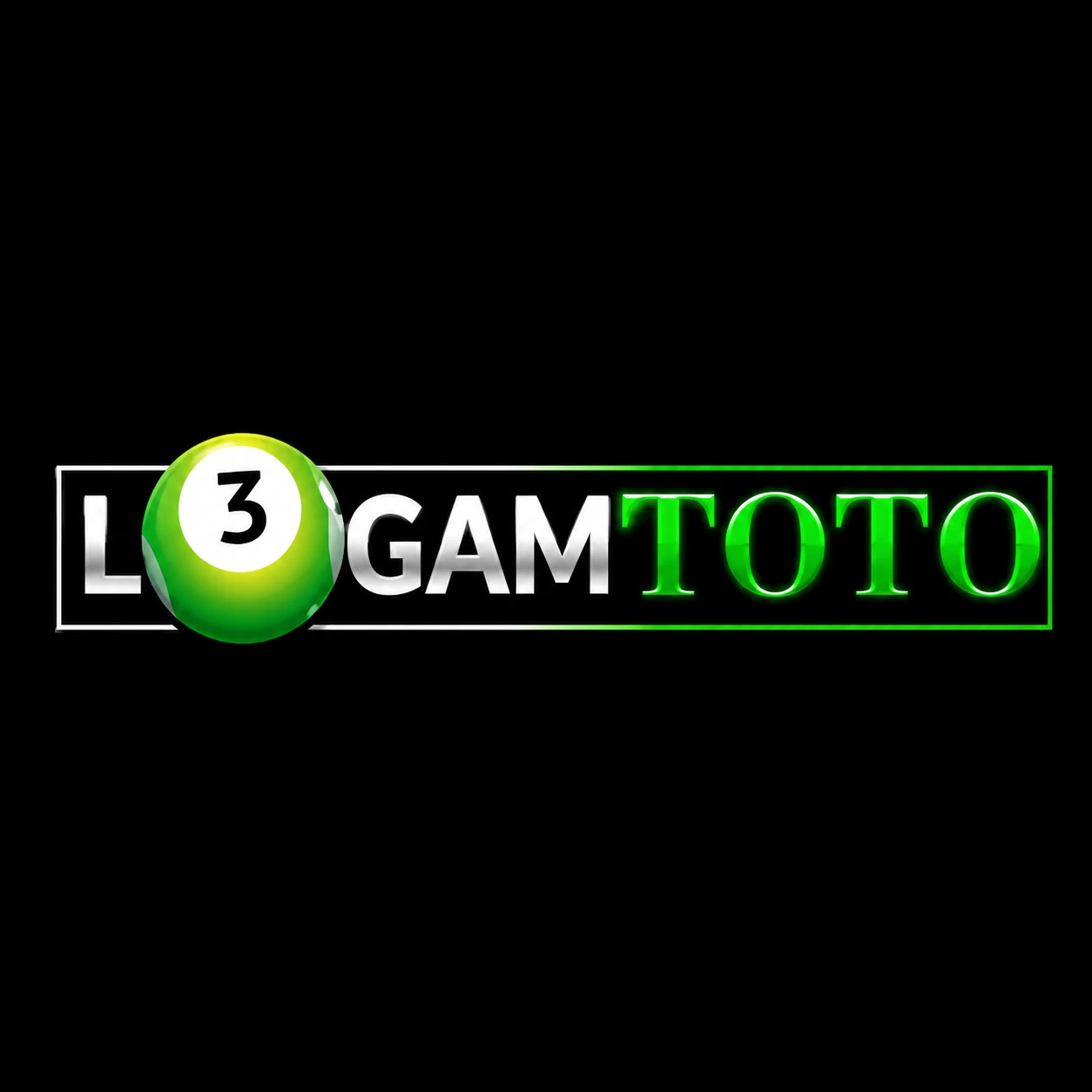 l3gamtoto APK Terbaru: Download Cepat dan Gratis dan asdtoto: Rangkuman Brand yang Banyak Dicari