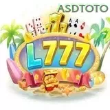 L777 dan asdtoto: Rangkuman Brand yang Banyak Dicari
