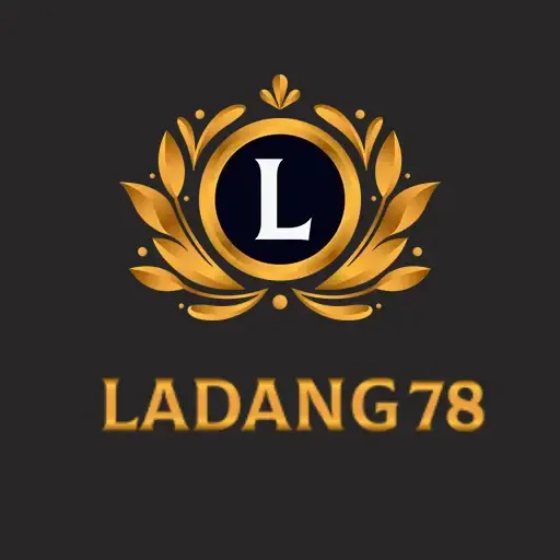 Cara Download ladang78 APK dengan Mudah dan asdtoto: Rangkuman Brand yang Banyak Dicari