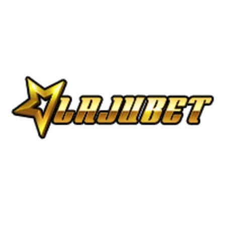 lajubet APK Terbaru: Download Cepat dan Gratis dan asdtoto: Rangkuman Brand yang Banyak Dicari