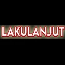 lakulanjut APK Terbaru: Download Cepat dan Gratis dan asdtoto: Rangkuman Brand yang Banyak Dicari