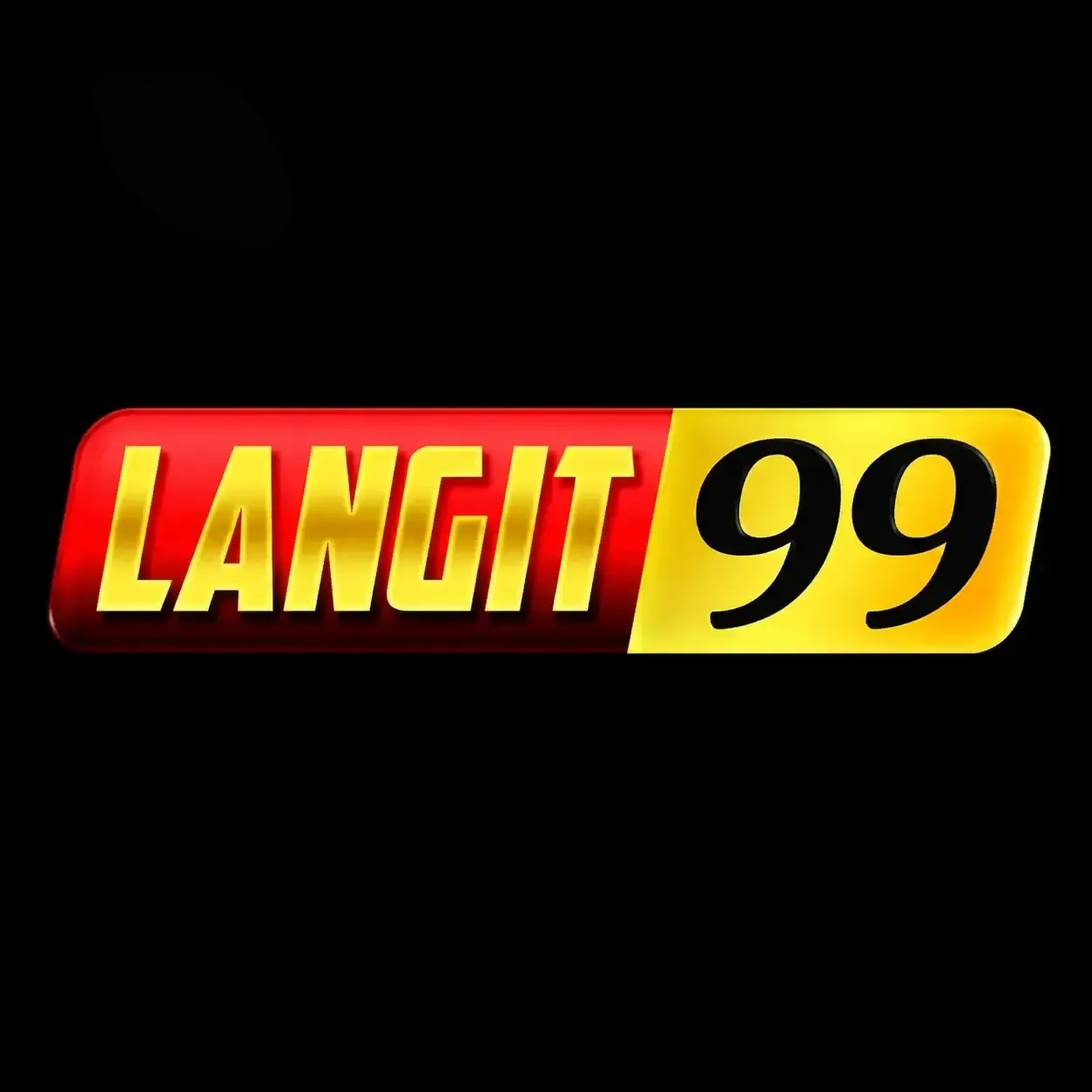 langit99 APK Terbaru: Download Cepat dan Gratis dan asdtoto: Rangkuman Brand yang Banyak Dicari