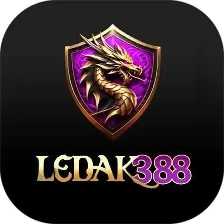 ledak188 APK Terbaru: Download Cepat dan Gratis dan asdtoto: Rangkuman Brand yang Banyak Dicari