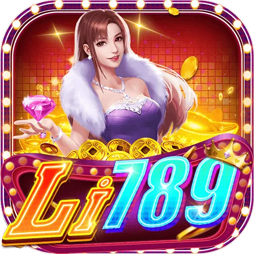 li789 APK Terbaru: Download Cepat dan Gratis dan asdtoto: Rangkuman Brand yang Banyak Dicari